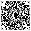 QR code with Lang & Sons Inc contacts
