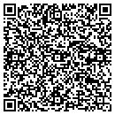 QR code with Built On Solid Rock contacts