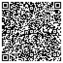 QR code with Joco Construction contacts
