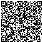 QR code with Community Services Building contacts