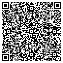 QR code with Lambrecht Mac Tools contacts