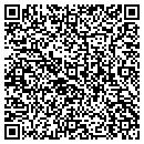 QR code with Tuff Toys contacts