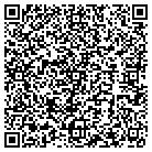 QR code with Human Growth Center The contacts
