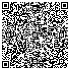 QR code with U S Army Recruiting Office contacts