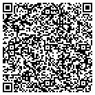 QR code with Ayers Construction Inc contacts