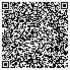 QR code with Sky North Courier LLC contacts