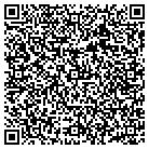 QR code with Tigers Roustabout Service contacts