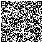 QR code with Torrance Plumbing Heating & AC contacts