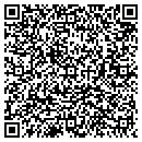 QR code with Gary C Hughes contacts