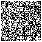 QR code with Asplundh Tree Expert Co contacts
