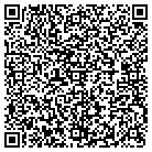 QR code with Spear-Duncan Construction contacts