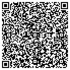 QR code with Spear-Duncan Construction contacts