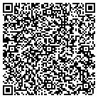 QR code with Beckers Glass Shop Inc contacts
