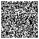 QR code with Steve Schgunn contacts