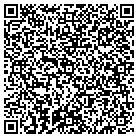 QR code with Elk Grove Janitorial & Contr contacts