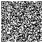 QR code with Big Timber Elementary School contacts