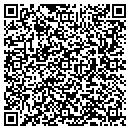QR code with Savemoor Drug contacts