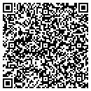 QR code with Keaster Construction contacts