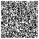 QR code with Buckaroo Eatery & Coffee House contacts