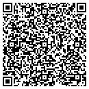 QR code with Quickstuff 7724 contacts