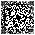 QR code with All Equipment Leasing Inc contacts