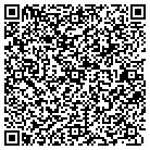QR code with Advanced Home Technology contacts