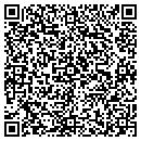 QR code with Toshiaki Udo PHD contacts