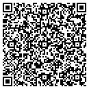 QR code with Hanks Wheat Ranch contacts