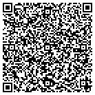 QR code with Lifeway Baptist Charity contacts