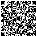 QR code with C G Investments contacts