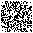 QR code with All Around Construction contacts