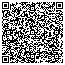 QR code with Plevna Main Office contacts