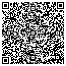 QR code with Auto Top & Trim contacts