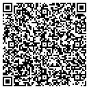 QR code with Dark Horse Stable contacts