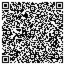 QR code with Tee Heart Ranch contacts