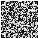 QR code with Prestige Computers contacts