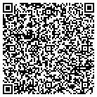QR code with Eldon Saddle Sp & Horseshoeing contacts