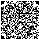 QR code with Clerk Of District Ct-Probate contacts