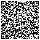 QR code with Jim & Marys R V Park contacts
