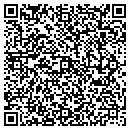QR code with Daniel B Paris contacts