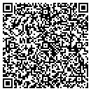 QR code with Kohler & Assoc contacts