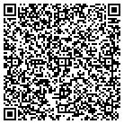 QR code with Max Tounes On The Road Entrtn contacts