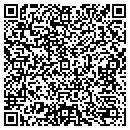 QR code with W F Enterprises contacts