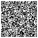 QR code with Accessguitarcom contacts