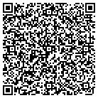 QR code with INB Carpet & Uphlstry Clnng contacts