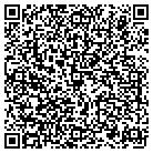 QR code with Pictograph Caves State Park contacts