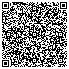 QR code with Mountain View Web Design Inc contacts