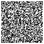 QR code with Oak Country Veterinary Service contacts