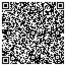 QR code with Kzmq-AM and FM contacts