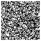 QR code with Wibaux County Visitors Center contacts